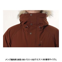 ヨドバシ.com - THE NORTH FACE ザ・ノース・フェイス GTX