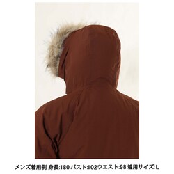 ヨドバシ.com - THE NORTH FACE ザ・ノース・フェイス GTX
