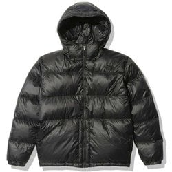 ヨドバシ.com - ザ・ノース・フェイス THE NORTH FACE GTX セローマグネトリクライメイトジャケット GTX Serow Magne  Triclimate Jacket NP62231 ブラック(K) Sサイズ [アウトドア ダウン メンズ] 通販【全品無料配達】