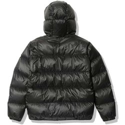 ヨドバシ.com - THE NORTH FACE ザ・ノース・フェイス GTX ヨドバシ.com - THE NORTH FACE ザ・ノース・フェイス GTX