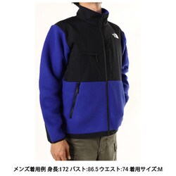 ヨドバシ.com - THE NORTH FACE ザ・ノース・フェイス デナリ