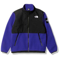 ヨドバシ.com - ザ・ノース・フェイス THE NORTH FACE デナリ