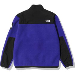 ザ・ノース・フェイス THE NORTH FACE デナリジャケット Denali