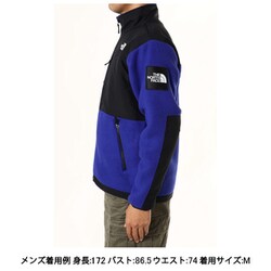 ヨドバシ.com - ザ・ノース・フェイス THE NORTH FACE デナリ