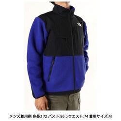 ヨドバシ.com - ザ・ノース・フェイス THE NORTH FACE デナリ