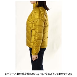 ヨドバシ.com - ザ・ノース・フェイス THE NORTH FACE ジップイン