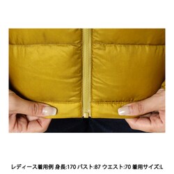 ヨドバシ.com - THE NORTH FACE ザ・ノース・フェイス ジップ ヨドバシ.com - THE NORTH FACE ザ・ノース・フェイス ジップ