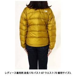 ヨドバシ.com - ザ・ノース・フェイス THE NORTH FACE ジップ