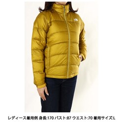 ヨドバシ.com - THE NORTH FACE ザ・ノース・フェイス ジップ