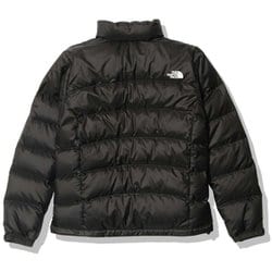 ヨドバシ.com - ザ・ノース・フェイス THE NORTH FACE ジップイン