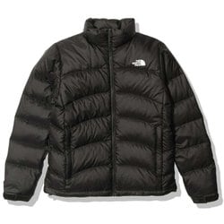 ヨドバシ.com - ザ・ノース・フェイス THE NORTH FACE ジップイン