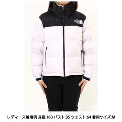 ヨドバシ.com - ザ・ノース・フェイス THE NORTH FACE ショートヌプシ