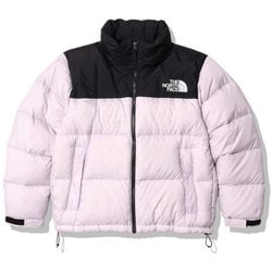 THE NORTH FACE  ショート ヌプシ ジャケット Mサイズ 新品