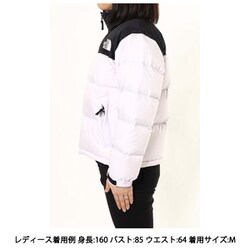 ヨドバシ.com - ザ・ノース・フェイス THE NORTH FACE ショートヌプシ