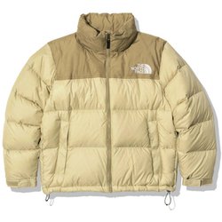 ヨドバシ.com - ザ・ノース・フェイス THE NORTH FACE ショートヌプシ