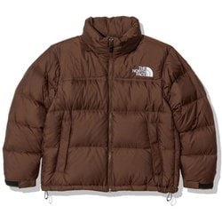 ヨドバシ.com - ザ・ノース・フェイス THE NORTH FACE ショートヌプシ