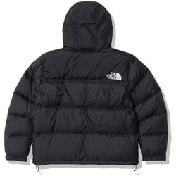 ザ・ノース・フェイス THE NORTH FACE ショート - ヨドバシ.com