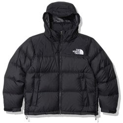 ザ・ノース・フェイス THE NORTH FACE ショート - ヨドバシ.com