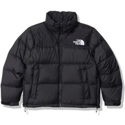 ヨドバシ.com - ザ・ノース・フェイス THE NORTH FACE ショートヌプシ