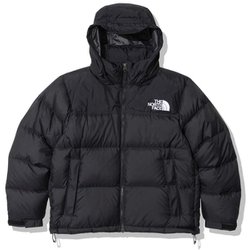 ザ・ノース・フェイス THE NORTH FACE ショートヌプシ