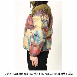 ヨドバシ.com - THE NORTH FACE ザ・ノース・フェイス