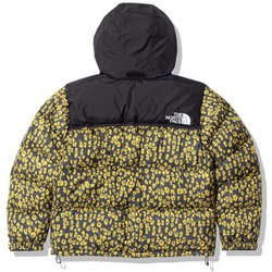 ヨドバシ.com - ザ・ノース・フェイス THE NORTH FACE ノベルティ