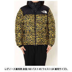 ヨドバシ.com - ザ・ノース・フェイス THE NORTH FACE ノベルティ