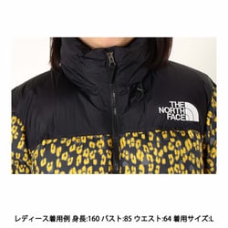 ヨドバシ.com - ザ・ノース・フェイス THE NORTH FACE ノベルティ ...