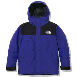 ヨドバシ.com - ザ・ノース・フェイス THE NORTH FACE マウンテン