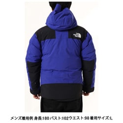 ヨドバシ.com - ザ・ノース・フェイス THE NORTH FACE マウンテン