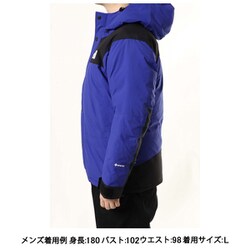 ヨドバシ.com - ザ・ノース・フェイス THE NORTH FACE マウンテン