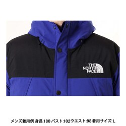 ヨドバシ.com - ザ・ノース・フェイス THE NORTH FACE マウンテン