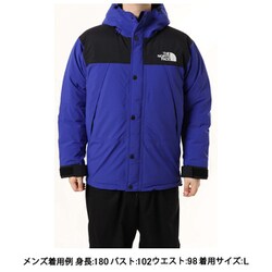 ヨドバシ.com - ザ・ノース・フェイス THE NORTH FACE マウンテン