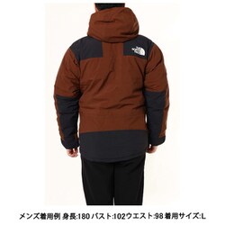 ヨドバシ.com - ザ・ノース・フェイス THE NORTH FACE マウンテン