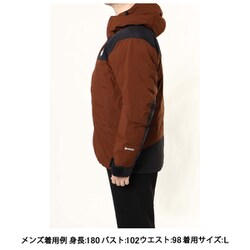 ヨドバシ.com - ザ・ノース・フェイス THE NORTH FACE マウンテン