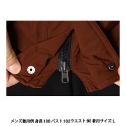 ヨドバシ.com - THE NORTH FACE ザ・ノース・フェイス