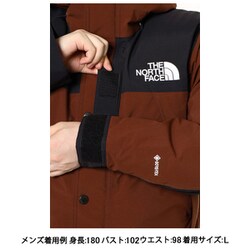 ヨドバシ.com - THE NORTH FACE ザ・ノース・フェイス