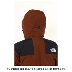 ヨドバシ.com - THE NORTH FACE ザ・ノース・フェイス