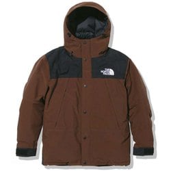 ヨドバシ.com - ザ・ノース・フェイス THE NORTH FACE マウンテン