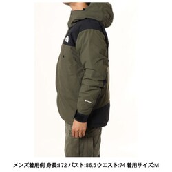 ヨドバシ.com - THE NORTH FACE ザ・ノース・フェイス