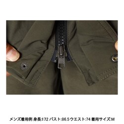 ヨドバシ.com - THE NORTH FACE ザ・ノース・フェイス