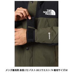 ヨドバシ.com - THE NORTH FACE ザ・ノース・フェイス ヨドバシ.com - THE NORTH FACE ザ・ノース・フェイス
