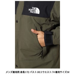 ヨドバシ.com - THE NORTH FACE ザ・ノース・フェイス