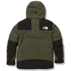 ヨドバシ.com - ザ・ノース・フェイス THE NORTH FACE マウンテン ...