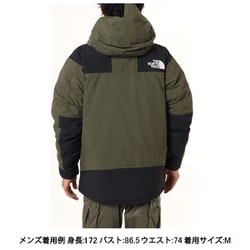 ヨドバシ.com - ザ・ノース・フェイス THE NORTH FACE マウンテン ...