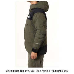 ヨドバシ.com - ザ・ノース・フェイス THE NORTH FACE マウンテン ...