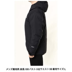 ヨドバシ.com - ザ・ノース・フェイス THE NORTH FACE マウンテン