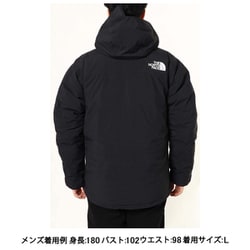 ヨドバシ.com - ザ・ノース・フェイス THE NORTH FACE マウンテン