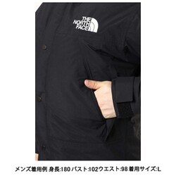 ヨドバシ.com - THE NORTH FACE ザ・ノース・フェイス