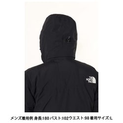 ヨドバシ.com - THE NORTH FACE ザ・ノース・フェイス